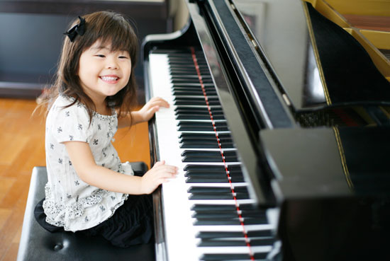 師岡町ピアノ教室（港北区大倉山駅）のブログ