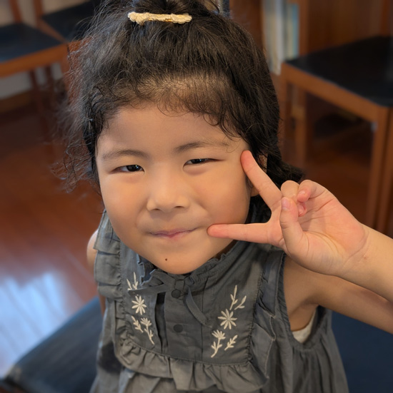 師岡町ピアノ教室（港北区大倉山駅）へのよくあるご質問